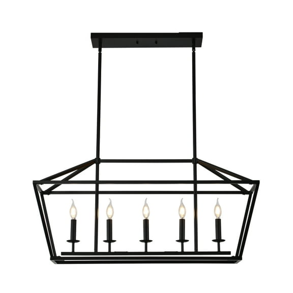 2 Tiers Wagon Wheel Chandelier Wooden Farmhouse 36-Light(24 12) or (12 24 ), Black Metal Chandeliers 2-Story Light Fixtures Industrial for High Ceiling Living Dining Room Foyer. Adjustable Height