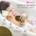 thumbnail image 4 of Paquete de 10 cremas de manos con fragancia de plantas naturales para manos secas Crema hidratante para el cuidado de las manos Loción de manos Set de regalo de viaje Juego de loción de manos de tamañ, 4 of 5
