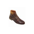 thumbnail image 1 of BOTAS CABALLERO LEVIS PIEL CAFÉ L227053 LEON L227053p, 1 of 3