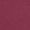 Burgundy, variant on Mantis Adult Essential Natural Drawstring Hoodie