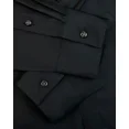 thumbnail image 4 of Camisa De Vestir Manchester Cuello Ajustable, 4 of 6