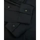 thumbnail image 4 of Camisa De Vestir Manchester Cuello Ajustable, 4 of 6