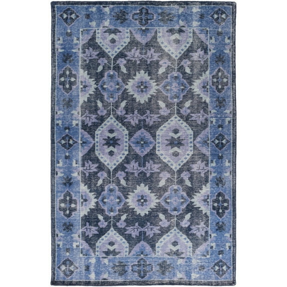 Surya Pazar PZR600 Indoor Area Rug