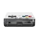 thumbnail image 4 of Miyoo Mini Plus Game Player 8000 Juegos Consola de juegos Reproductor de video (Negro) Tmvgtek Para estrenar, 4 of 6
