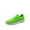 Lime Green, variant on Forever Link Women's Shoes Lightweight Glitter Running Athletic Shoes White 6.5