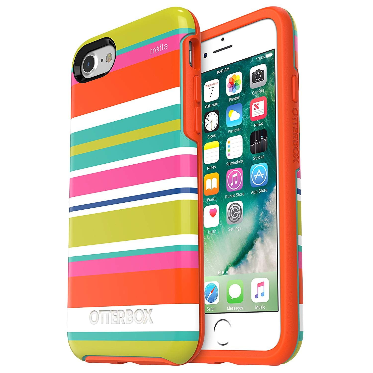 cool things for iphone 7 plus cool things for iphone 7 plus