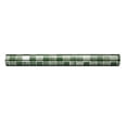 thumbnail image 2 of Huayishang Kitchen Cleaning Machine Kitchen Stove Waterproof Mosaic Wall Sticker Green, Kitchen Essentials Clearance Sale Green, 2 of 2