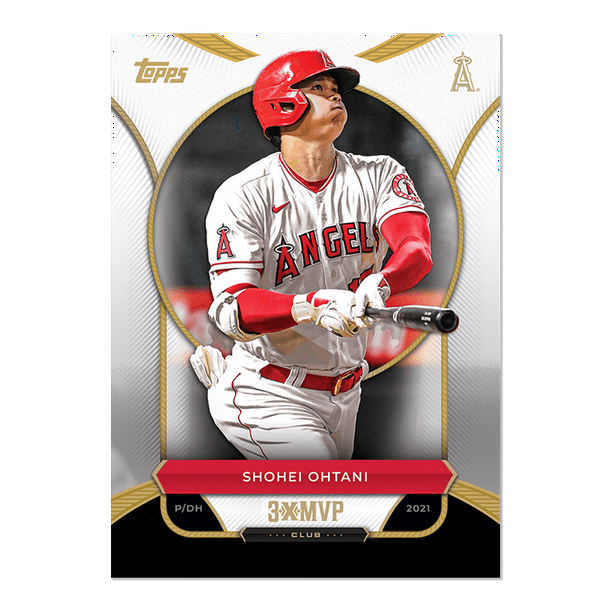 t*o様 SHOHEI OHTANI 50/50 記念ボールMVP 2025 Y*O様 SHOHEI OHTANI 50/50 記念ボールMVP 2025おま - 記念