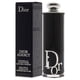 thumbnail image 4 of Lápiz labial recargable Christian Dior Dior Addict 720 Icone 0.11 oz, 4 of 6