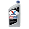 thumbnail image 2 of Valvoline VR1 SAE 30W Motor Oil, 1 Quart, 2 of 4