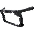 thumbnail image 2 of Radiator Support For 2013-2016 Honda Accord Assembly, 2 of 5