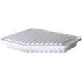 thumbnail image 3 of Air Filter, 3 of 3
