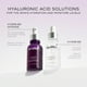 thumbnail image 5 of Serum Medik8 Hydr8 B5 Ácido hialurónico intenso 30 ml, 5 of 7