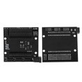 thumbnail image 1 of YOUTHINK NodeMcu V3 5V ESP8266 Wireless Access Point Development Board Home, 1 of 7
