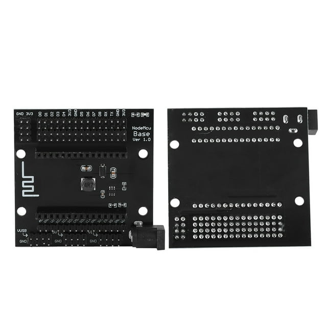 YOUTHINK NodeMcu V3 5V ESP8266 Wireless Access Point Development Board Home