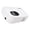 White - US Plug, variant on Rupoun Commercial Scent Air Machine 160ml Essential Oil Diffuser 600m3 Coverage Automatic Fragrance Nebulizer for Hotel Spa Home US Plug