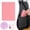 Pink, variant on Pocket Notebook Mini Notepad Small Spiral Notebooks | functionality PortabilityPortability convenience