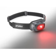 Ampex 300L Rech. Headlamp