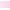 Pink, variant on Secret Solutions Women's Plus Size Wireless Seamless Bra