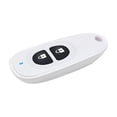 thumbnail image 1 of Door Lock, Fingerprint Door Lock For Glass Wooden Metal Door No Limited Smart Home WeChat APP Control Sliding Door Smart Keypad Gate Opener ,Easy to Install, 1 of 7