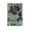 Unframe-style, variant on Jack Lambert Poster Print Poster Wall Art Painting Canvas Decor Posters Wall Art Painting Canvas Gift Living Room Prints Bedroom Decor Poster Artworks 08x12inch(20x30cm)