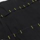 thumbnail image 1 of Multi-function tool bag thickened Oxford cloth wear-resistant waterproof portable roll-up tool pouch green, 1 of 1