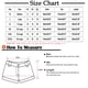 thumbnail image 3 of Augper Swim Trunks Fashion Men's Elastic Waistb and Beam Beach Line Belt Casual Sports Shorts, 3 of 5