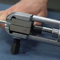 thumbnail image 7 of Eastwood Hydraulic Tubing Flaring Tool Set, 7 of 7