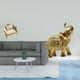 thumbnail image 2 of sofá de casa de muñecas,Muebles de casa de muñecas,modelo de sofá de casa de muñecas,decoración,Accesorios para casa de muñecas,sofá,miniaturas,juguetes,Figura de escritorio,Estante de, 2 of 8