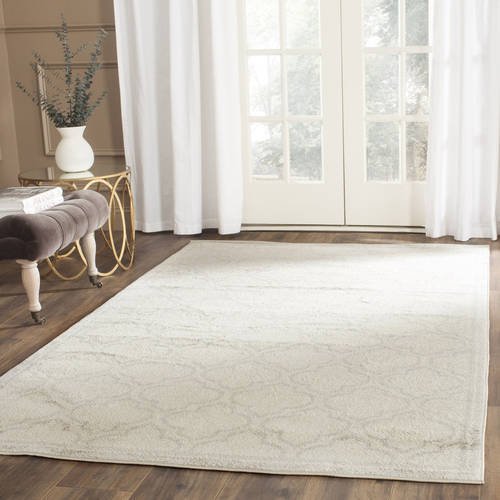 Safavieh Amherst Wilson Geometric Area Rug or Runner