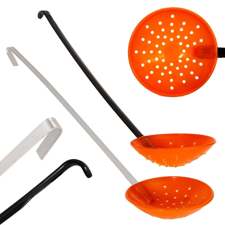 Ice Skimmer Plastic - RMH RV Parts