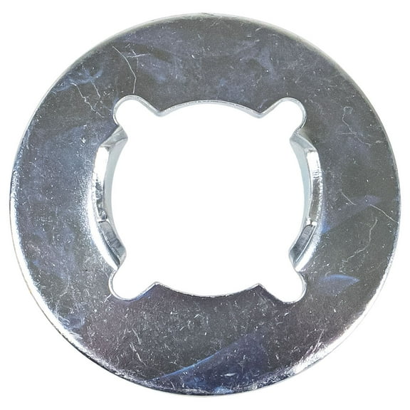 CUB CADET 736-04228B Flat Washer .781 Id X 1.59 Od LGT SLT SLTX LGTX GT LT LTX