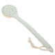 thumbnail image 2 of Cepillo de baño para baño, depurador corporal ergonómico, cepillo exfoliante corporal para el hogar, accesorio de Ducha, 2 of 7