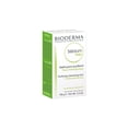 thumbnail image 4 of Sebium Bioderma Barra Purificante 100 g, 4 of 4