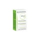 thumbnail image 4 of Sebium Bioderma Barra Purificante 100 g, 4 of 4