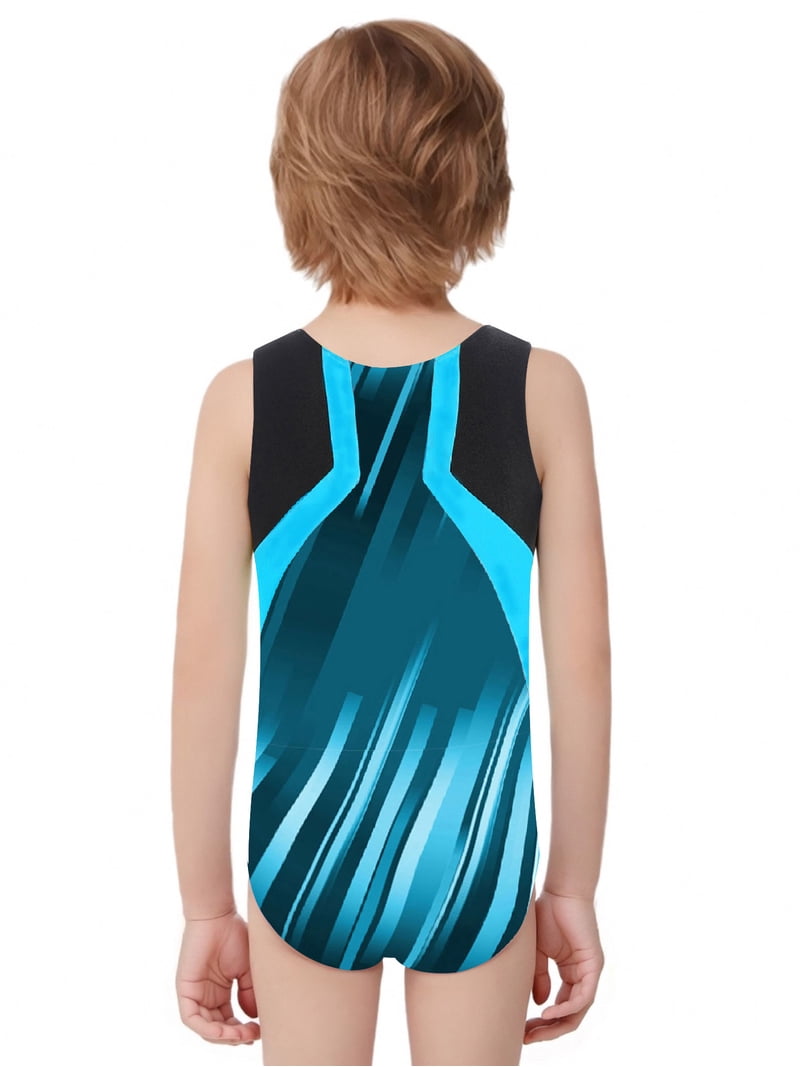 Justaucorps de gymnastique Java Stretch Velvet & Lycra Paillettes Justaucorps Fille Velours Justaucorps de gymnastique Java Stretch Velvet & Lycra Paillettes Justaucorps Fille Velours