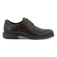 thumbnail image 2 of ECCO Men's Helsinki 2 in Mocha, 42 EU, 2 of 4