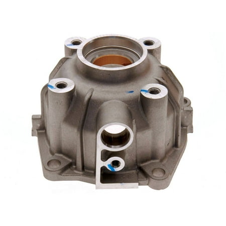 Transmission Case Set - ACDelco 8651908 Transmission Case