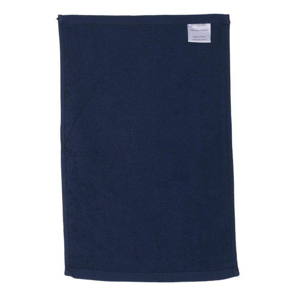 OAD Value Rally Towel