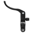 thumbnail image 7 of Yabuy Front / Rear Fixie Bike Brake Kit Road Bike Cruiser Brake Set Bike Caliper Brake Kit Side Pull Brake Set, 7 of 7