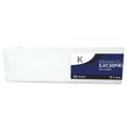 thumbnail image 1 of Cartucho de Tinta AOTMENDI SJIC30P Negro 300 ml, 1 of 7