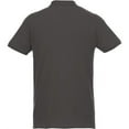 thumbnail image 2 of Elevate Mens Beryl Short Sleeve Polo Shirt, 2 of 3
