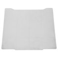 thumbnail image 4 of Plataforma de cama caliente, placa de acero con resorte, accesorio móvil apto para Mini impresora Prusa, 4 of 8