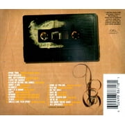 Nirvana - Sliver: The Best Of The Box - Music & Performance - CD