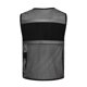 thumbnail image 2 of TaTaai Women Breathable Outdoor Vest Jacket V Neck Fishing Hiking Travel Lightweight Quick Drying Machine Washable No Fading Casual Sports Daily Wear Tank Top Gift, 2 of 4
