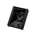 thumbnail image 1 of IOGEAR Émulateur de Contrôleur KeyMander pour Console de Jeu, 1 of 4