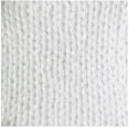 Caron Simply Soft White Acrylic Yarn, 6 Ounces/315 Yards per Package