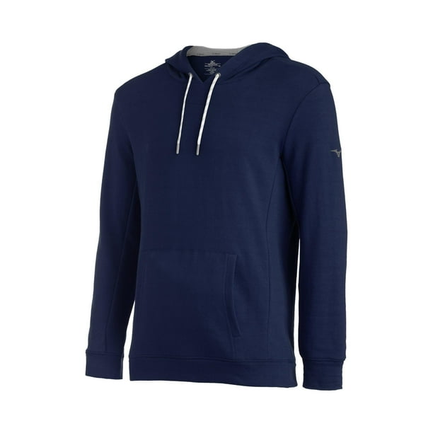 Mizuno Youth Comp Fleece Hoodie - Walmart.com - Walmart.com