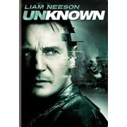 Unknown (Other)