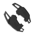 thumbnail image 2 of Palanca de cambios Amonsee extensión Paddle Shifter Aleación de aluminio, 2 of 8